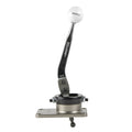 Billet/Plus Short Throw Shifter