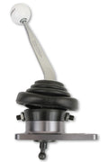 Billet/Plus Short Throw Shifter