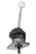 Billet/Plus Short Throw Shifter