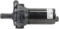 Water-to-Air Intercooler Pump 317 GPH