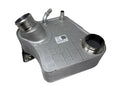 6.7L Diesel Turbo/Charged Engine Charge Air Cooler Assembly