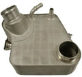 6.7L Diesel Turbo/Charged Engine Charge Air Cooler Assembly