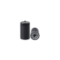 7.3L Oil Filter