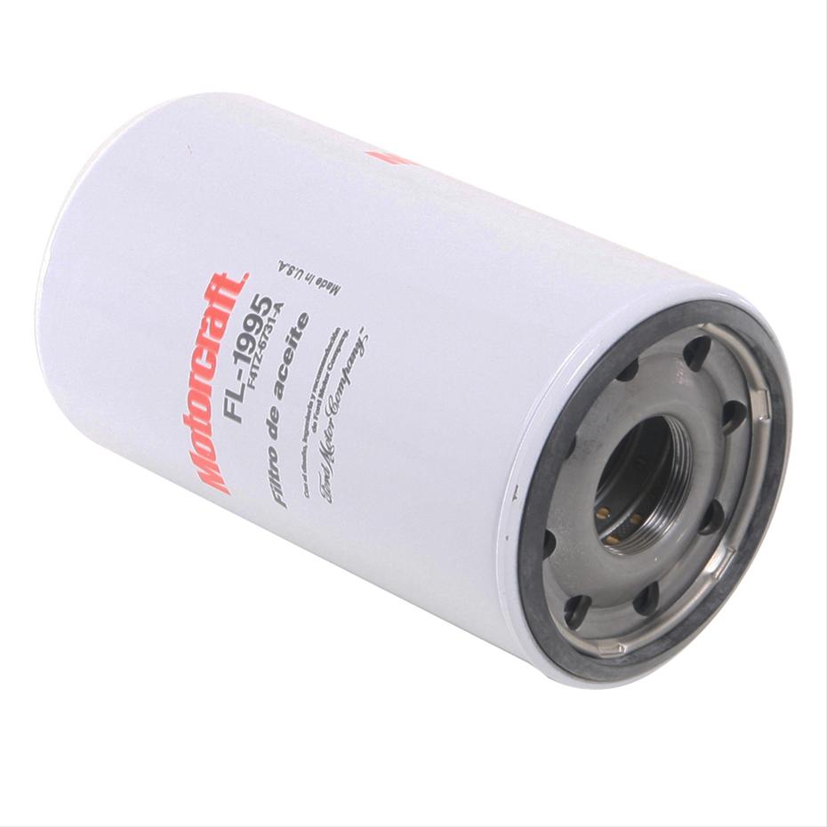7.3L Oil Filter