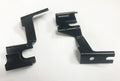 Rear Spoiler Assembly