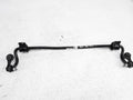 Rear Stabilizer/ Bar