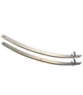Lowering Springs