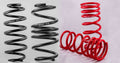 Sport Lowering Springs