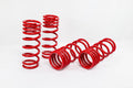 H5S.TW Coil Spring