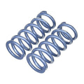 60mm ID x 6-Inch Coil Spring 30.0 kgf/mm
