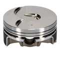 Wiseco Chevy LT1 4.075in Bore 1.105in CH -6.90 CC Piston Set