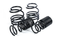 Spec-R Springs
