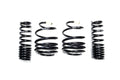 Proprietary HS5.TW Coil Spring
