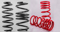 Proprietary HS5.TW Coil Spring