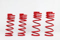 Sport Lowering Springs