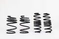Spec-R Lowering Springs