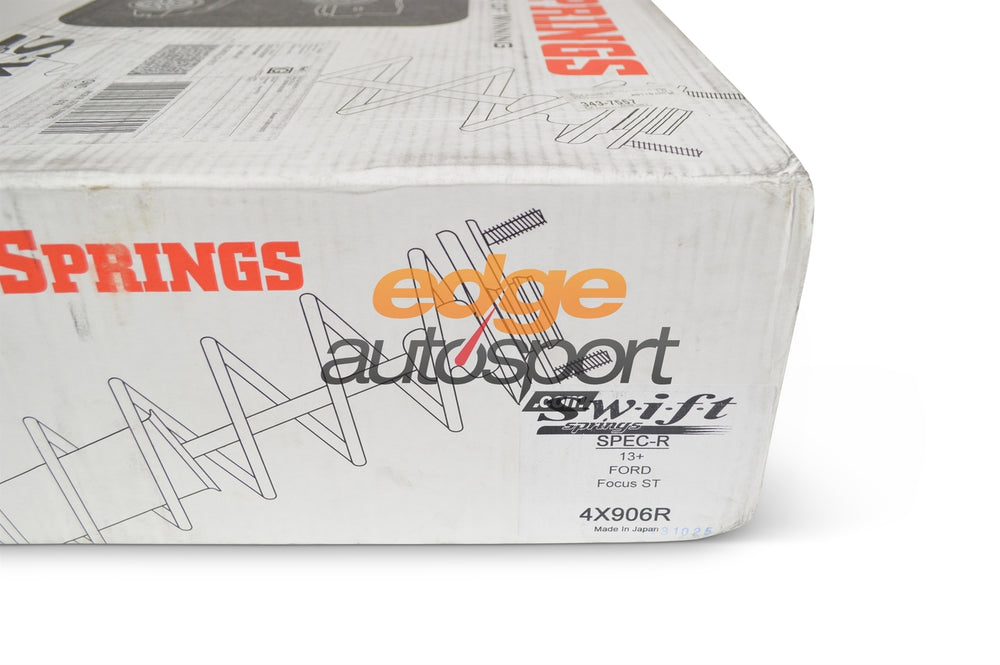 H5S-TW Coilover Springs