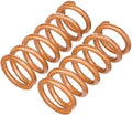 65mm ID Coilover Spring, 5-Inch Length, 12.0kgf/mm