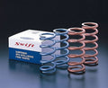 65mm ID x 7" Length Coilover Spring, 10 kgf/mm