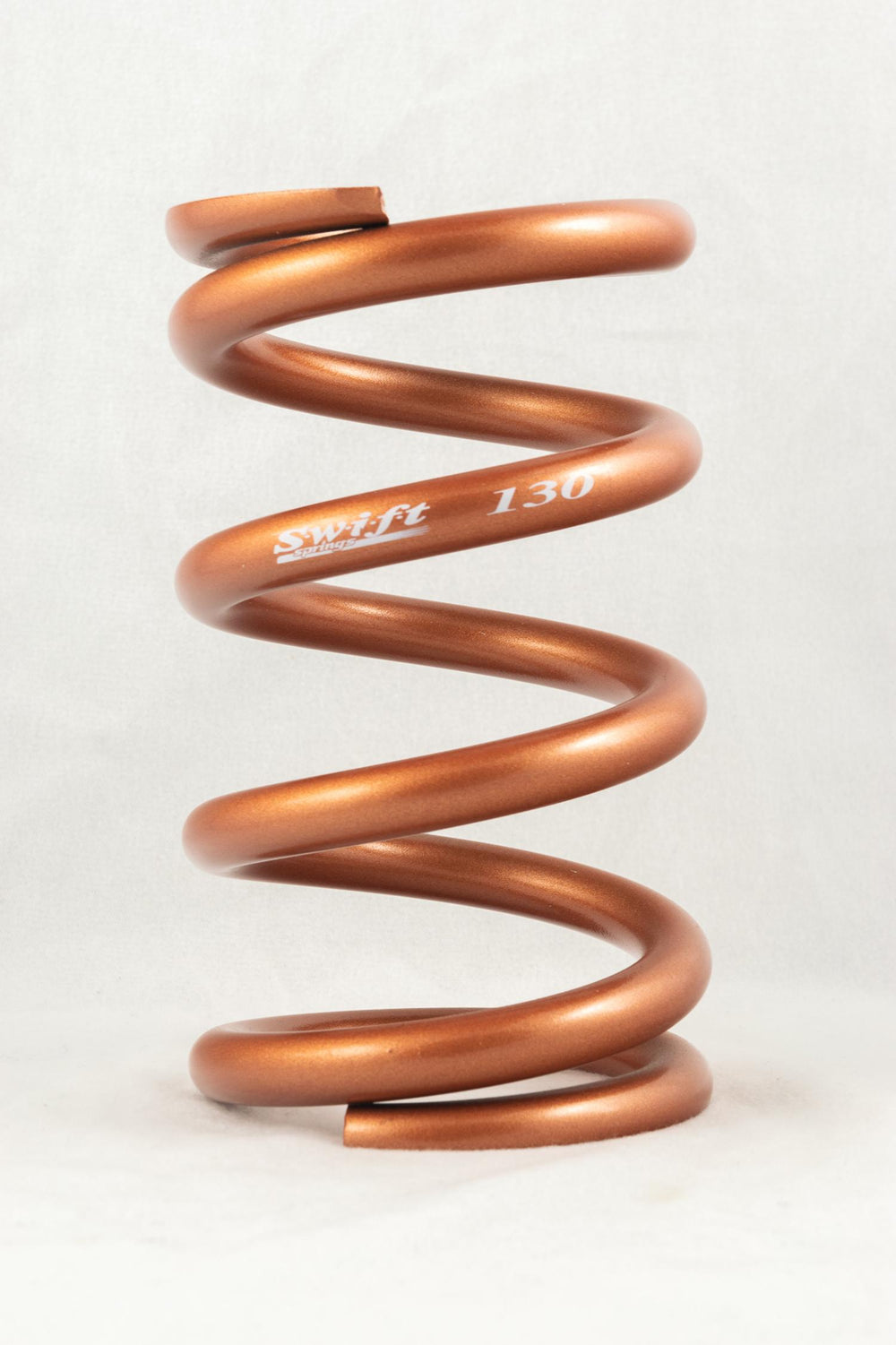 HS5.TW Coil Spring
