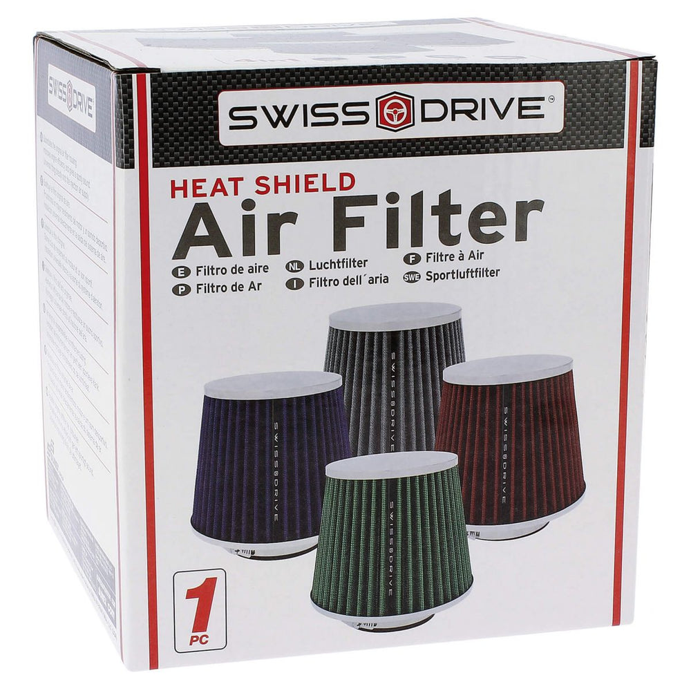 Replacement Air Filter