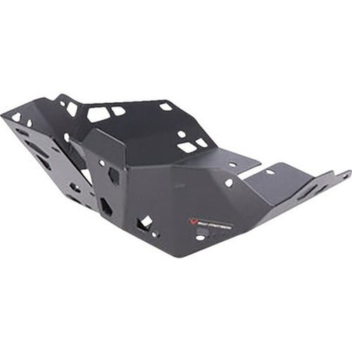 Engine Guard
