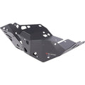 Engine Guard