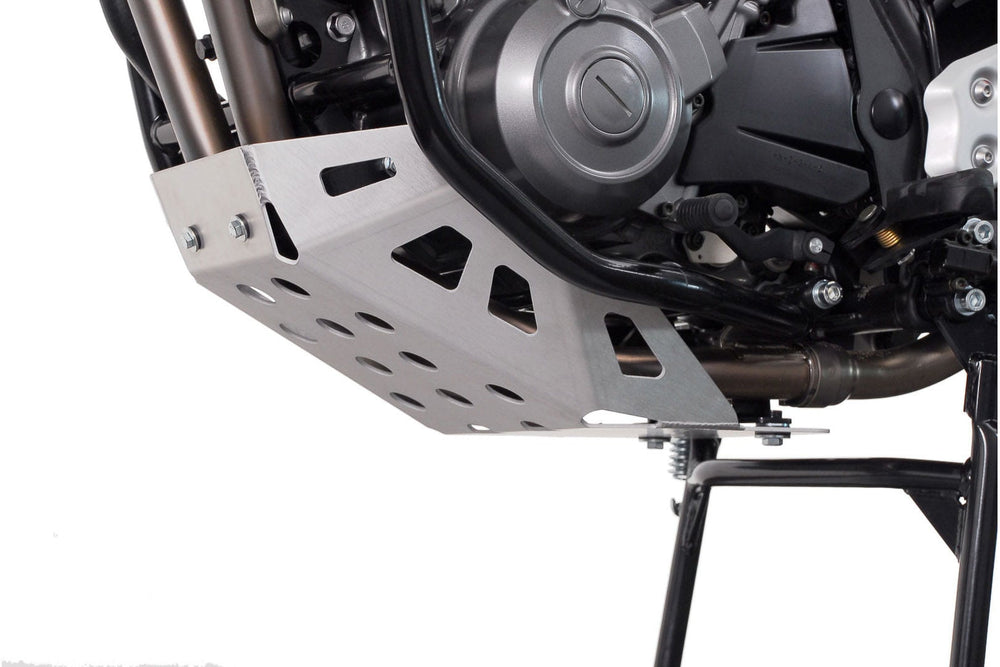 Engine Guard