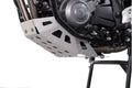 Engine Guard