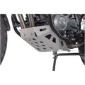 Engine Guard