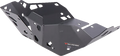 Engine Guard