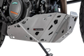 Engine Guard