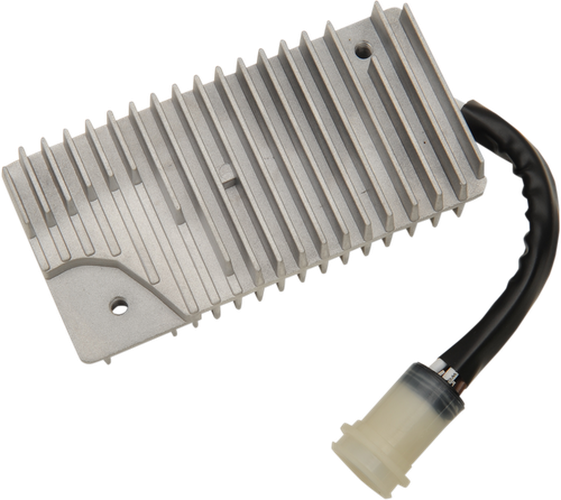 Suspension Kit