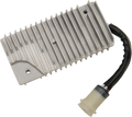 Suspension Kit