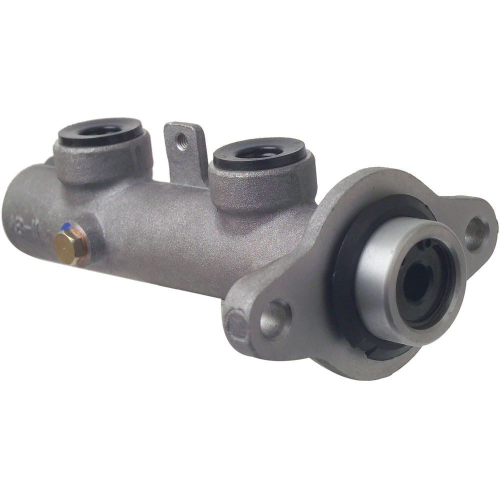 Master Cylinder