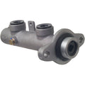 Master Cylinder