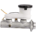 Master Cylinder