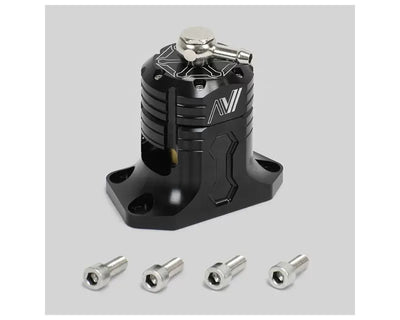 AV6 Blow Off Valve