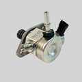 V2.5 Ultra Flow Fuel Pump