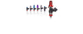 V2.5 Ultra Flow Fuel Pump