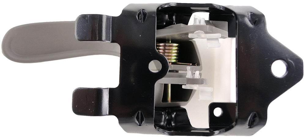 Interior Door Handle