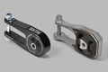 Billet Aluminum Lower Engine Mount