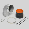 Elantra N Turbo Inlet Pipe