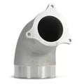 Elantra N Turbo Inlet Pipe