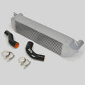 GR Corolla 1.75-Inch Intercooler Kit