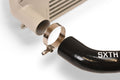 GR Corolla 1.75-Inch Intercooler Kit