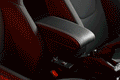 Arm Rest Kit