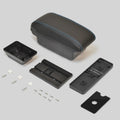 Arm Rest Kit