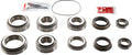 BEARING & SEAL KIT FOR MERITOR 160,