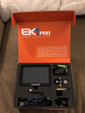 EK1 Pro ECU/TCU Programmer